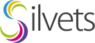 Silvets